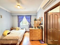 Serangoon Central (D19), Terrace #551267681